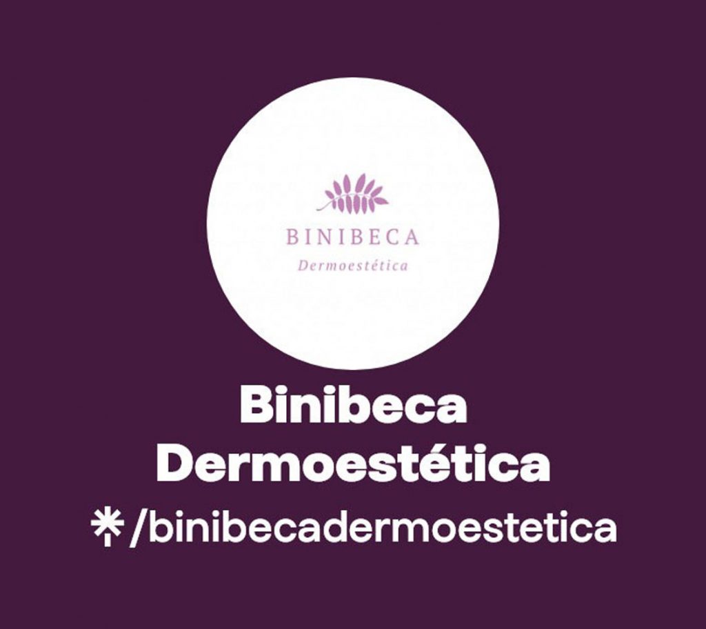 II JORNADES DE DERMOESTÈTICA