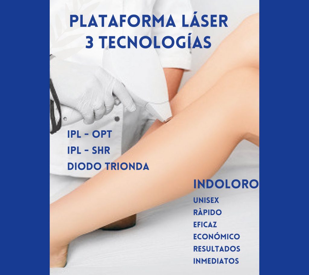 Nova campanya de comunicació.